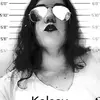 Kelsey Dalton - @kelsey.dalton0 - TikTok