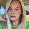 Kelsey Dalton - @kelsey_dalton - TikTok