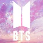 Kelsey Dalton - @the_bts_lover - Instagram