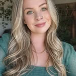 KELSEY DALTON - @kelseydaltonn - Instagram
