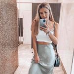 Kelsey Dalton - @kelseyalexisssss - Instagram