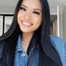 Kelsey Dalton - Facebook