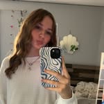 Kelsey Dalton - @kelsey_dalton17 - Instagram