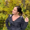 kelsey dalton - @kelseydaltonn - TikTok