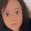 Kelsey Dalton - @user9496344210092 - TikTok