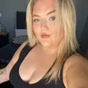 Kelsey Dalton - @kelseydalton4 - TikTok