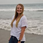 Kelsey Dalton Lierd - @kelsey_renae_lierd - Instagram
