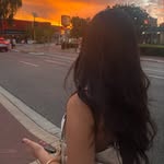 Kelsey - @kelseydalton10 - Instagram