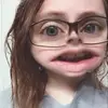 kelseydalton52 - @kelseydalton52 - TikTok