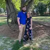 kelseydalton791 - @kelseydalton791 - TikTok