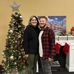 Kelsi Dalton - Facebook
