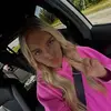 kels 💌 - @kelseydanielleplummer - TikTok