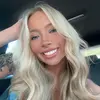 kels - @kelseyydaniels - TikTok