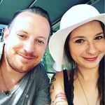 Kelsey & Daniel - @terraformfitness - Instagram