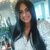 Kelsey Daniel - Facebook