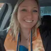 Kelsey Daniel - @kelsey.daniel8 - TikTok