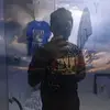 Kelsey Daniel - @kelseydaniel7 - TikTok