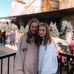 Kelsey Daniel - Facebook
