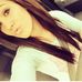 Kelsey Daniel - Facebook