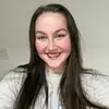 Kelsey Daniel - @kelsey_daniel - TikTok