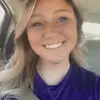 Kelsey Daniel - @kelseydaniel - TikTok
