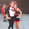 Kelsey Daniel - @kelseyydaniel - TikTok