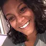 Kelsey Daniell - @kelseydaniell - TikTok
