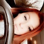 Kelsey Danielle - @kelsey__danielle__ - Instagram