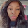 Kelsey Danielle - @kelseyxdanielle - TikTok