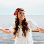kelsey danielle 🌻 - @kelseyy_danielle - Instagram