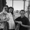 Kelsey Danielle Cravenor - @kelseydaniellegos51 - TikTok
