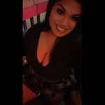 Kelsey Danielle Martinez - @kelseydanielle_0312 - Instagram
