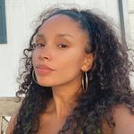 Kelsey Danielle Remy - @kelseydanielle___ - Instagram
