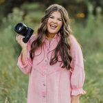 Kelsey Danielle Photography - @kelseydanielle.photography - Instagram