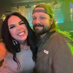 Kelsey Danielle Stone - @kelseydaniellestone - Instagram