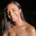 Kelsey Daniels - Facebook