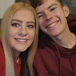 Kelsey Dunn - @kelsey_danielle99 - Instagram