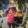 Kelsey - @kelseyyydaniel - TikTok