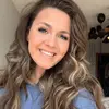Kelsey McDaniel - @kelsey_mcdaniel - TikTok