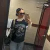 kelseydaniel6 - @kelseydaniel6 - TikTok