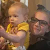 kelsey.daniel - @kelsey.daniel2007 - TikTok