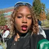 kelseydanielle._ - @kelseydanielle._ - TikTok