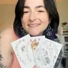 kelsey.danielleart - @kelsey.danielleart - TikTok