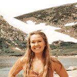 kelso 🌼 - @kelseydanielle00 - Instagram