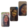 @yourgirlkelseyy❤️ - @kelseydaniels52 - TikTok