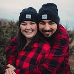 Kelsey Bastien - Facebook