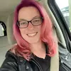 Kelsey Daoust747 - @rosiemarie988 - TikTok