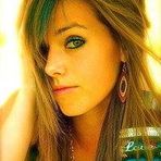 Kelsey Daoust - Facebook