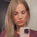 Kelsey Daoust - @kelseyld - Instagram