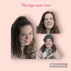 Kelsey Daoust - Facebook